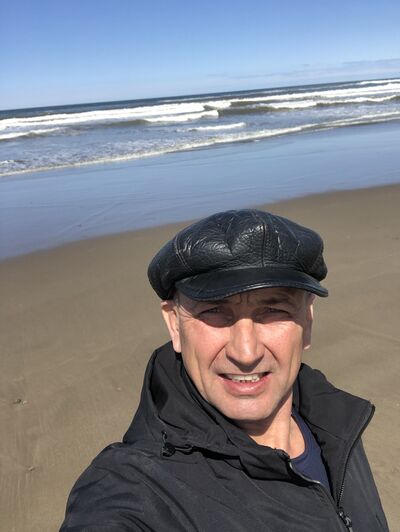  ,   , 56 ,   ,   