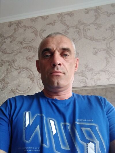  ,   Doom, 43 ,   ,   