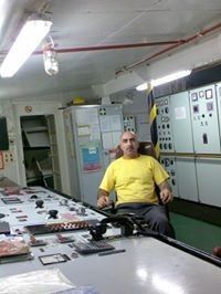  ,   Rahman, 58 ,   