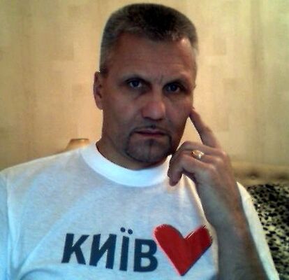  ,   , 59 ,   