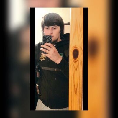  -,   , 27 ,   ,   