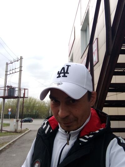  ,   Valentin, 39 ,   ,   , c , 