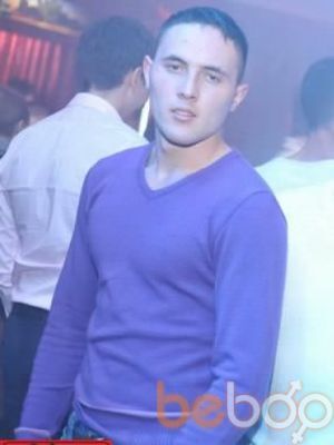  ,   Aexandru, 34 ,   ,   , c 