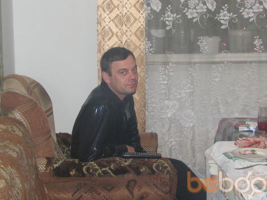  ,   , 54 ,   