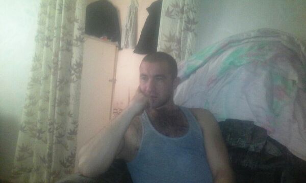  ,   Mixail, 39 ,   