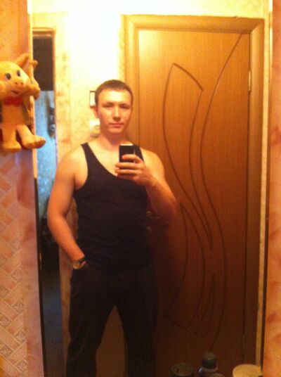  ,   , 37 ,   