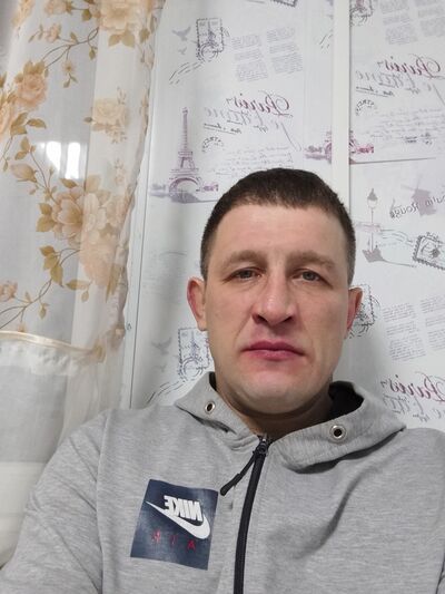  ,   , 43 ,   ,   , 