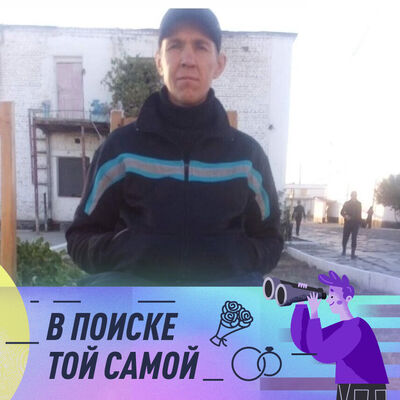  ,   , 42 ,     , c , 