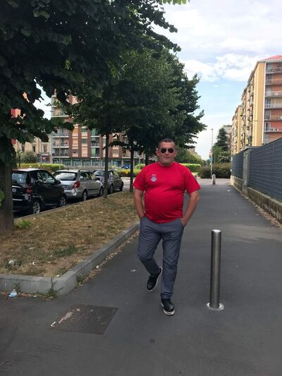  Porto Mantovano,   Aleksandre, 48 ,   ,   , c 