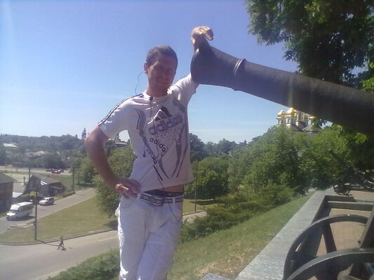 ,   VLADLEN, 36 ,     , c 
