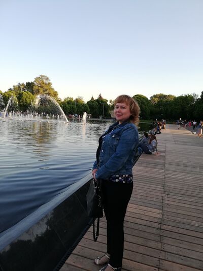  ,   , 51 ,     , c 