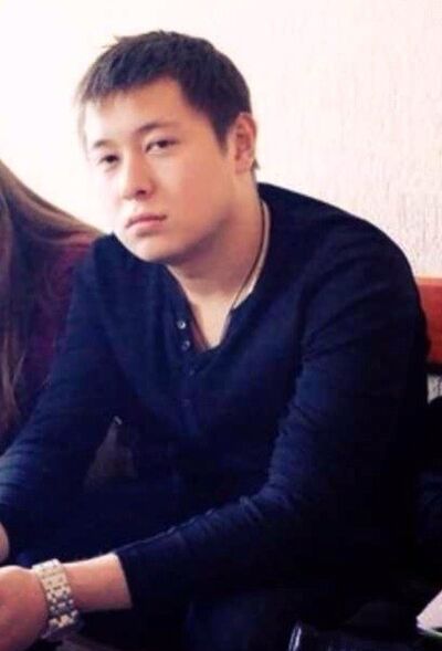  ,   Max, 32 ,   