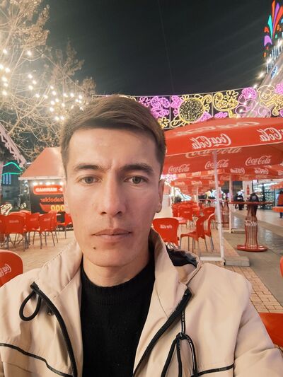  ,   Suraj, 27 ,   ,   