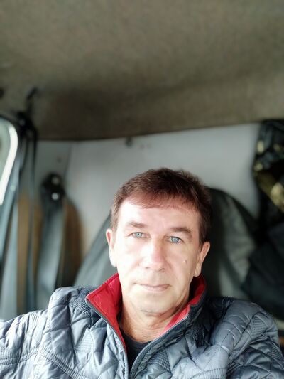  -,   , 53 ,   ,   , c 