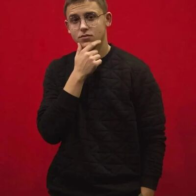  ,   , 19 ,   ,   