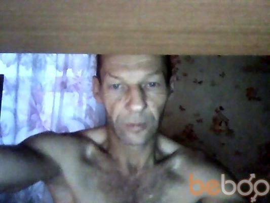  ,   , 58 ,     , c 