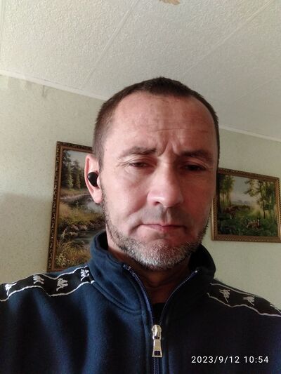  ,   , 52 ,   ,   