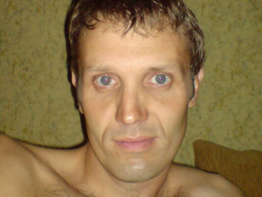  ,   Slavik, 49 ,   