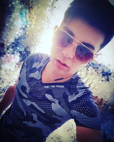 ,   , 29 ,     , c , 
