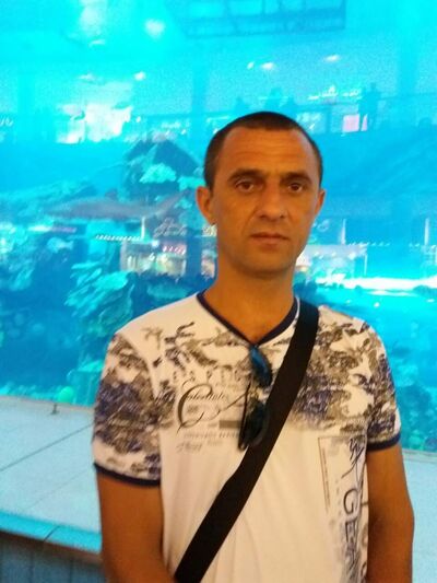  ,   Juraj, 44 ,   