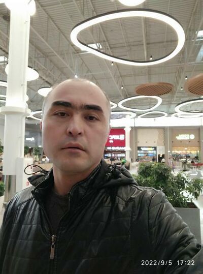  -,   , 37 ,   ,   , c 