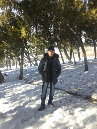  -,   Muha, 30 ,   ,   , c , 