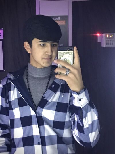  ,   , 20 ,   ,   