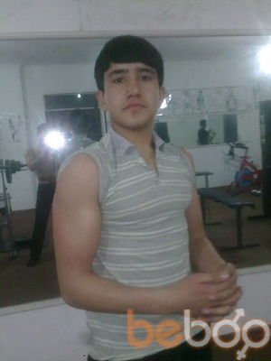  ,   Mahmud, 31 ,   