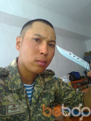  ,   1986, 38 ,   