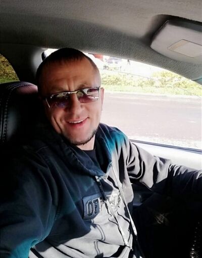  ,   , 43 ,   ,   