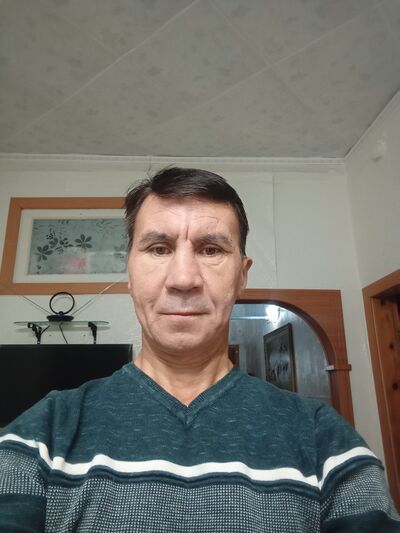  ,   , 55 ,   c 