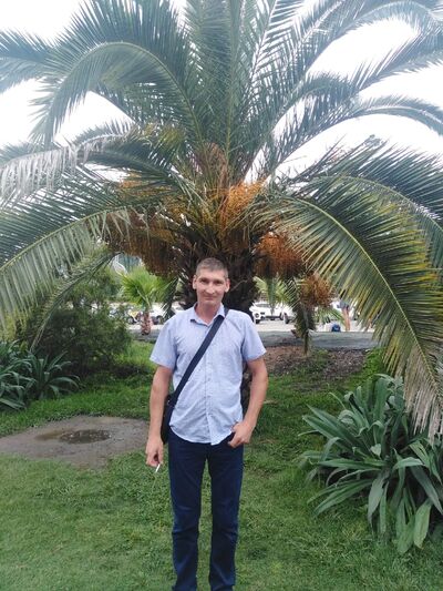  ,   Viner, 42 ,   ,   