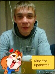  6722827  , 27 ,    -