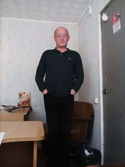  ,   , 57 ,   ,   