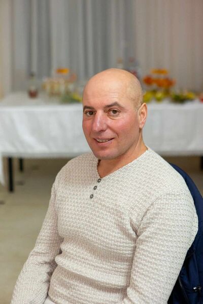  ,   Gheorghe, 47 ,   ,   