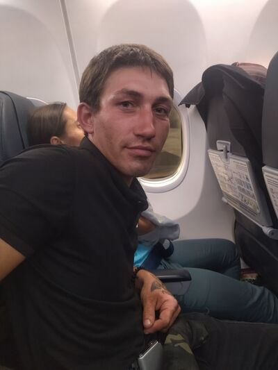  ,   , 26 ,   ,   