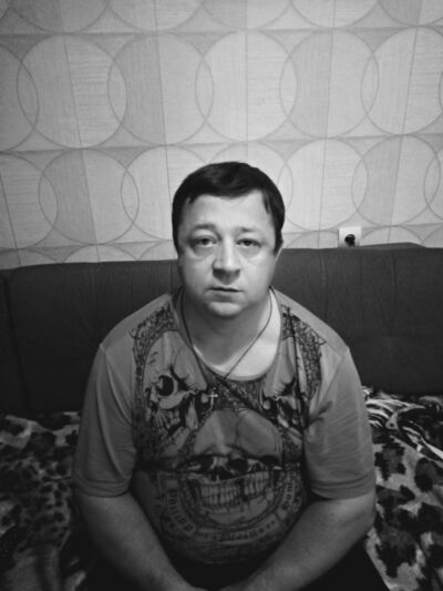  --,   , 56 ,   ,   , c 