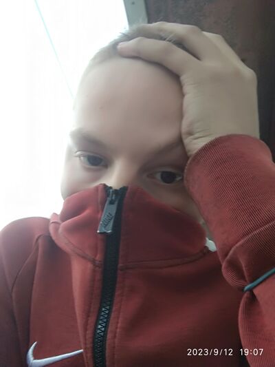  ,   , 19 ,   ,   