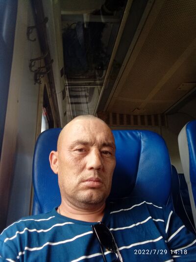  ,   , 44 ,   ,   , 