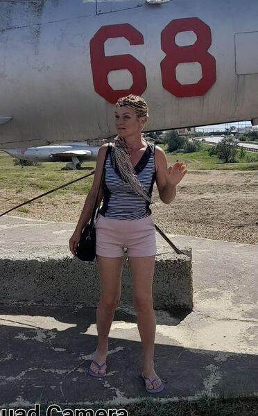  ,   , 56 ,   ,   
