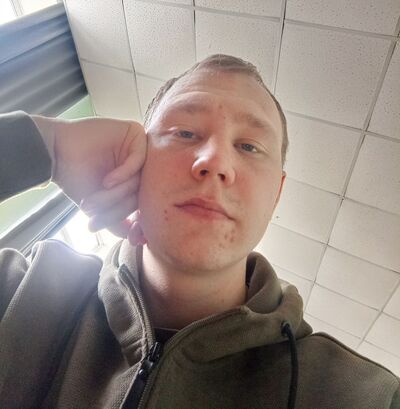  ,   , 19 ,   