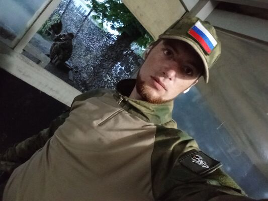  ,   Danila, 22 ,   ,   , c , 