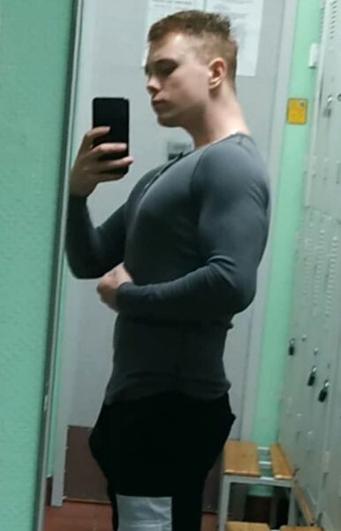  ,   , 26 ,   ,   