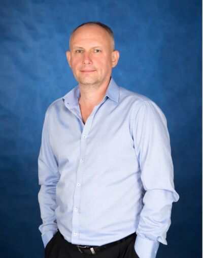  ,   Petr, 45 ,   ,   