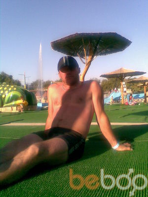  ,   Dimon, 42 ,   