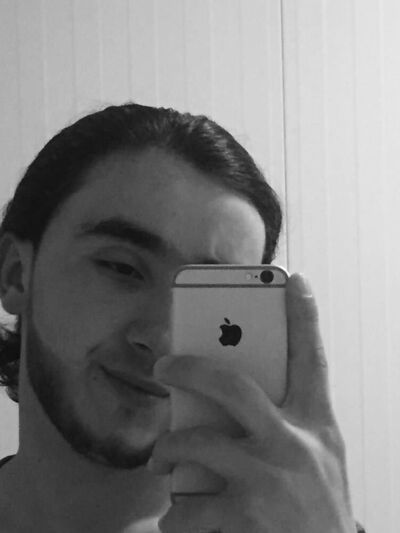  Adiyaman,   , 23 ,   ,   