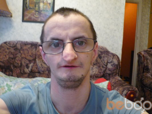  ,   , 49 ,   ,   , c , 