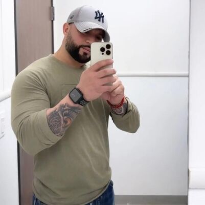  Lagos,   Garza, 45 ,   ,   