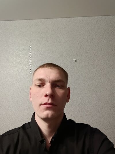  --,   , 29 ,   ,   