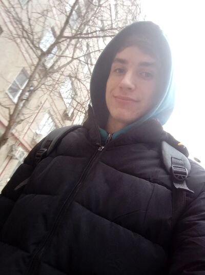  --,   , 21 ,   ,   